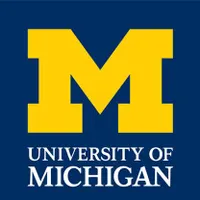University of Michigan